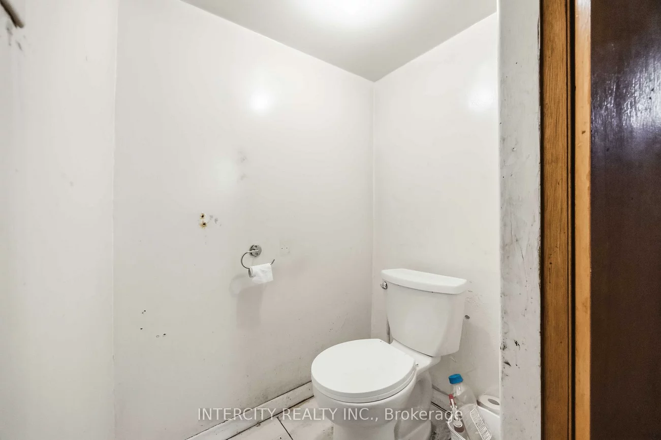 8540, Keele, Concord, Vaughan