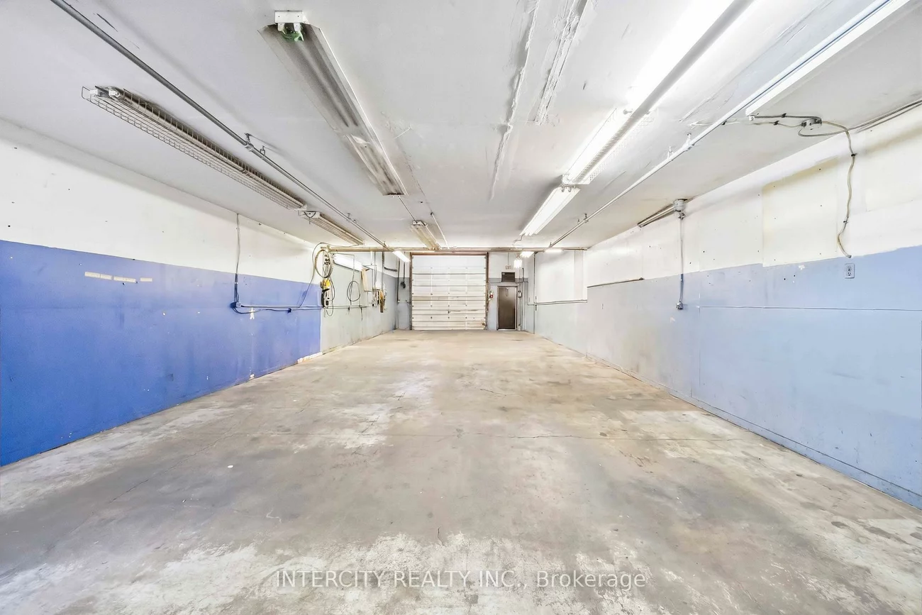 8540, Keele, Concord, Vaughan