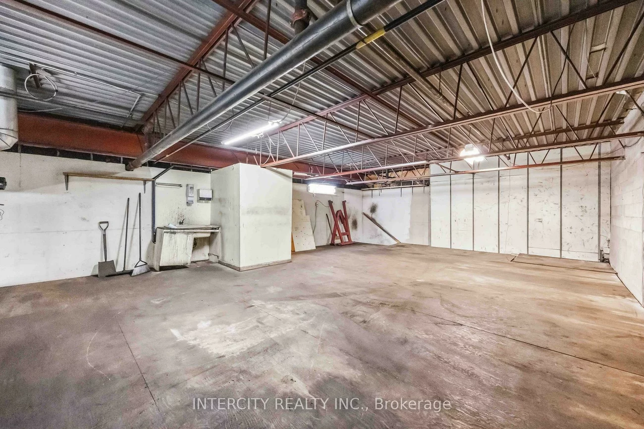 8540, Keele, Concord, Vaughan