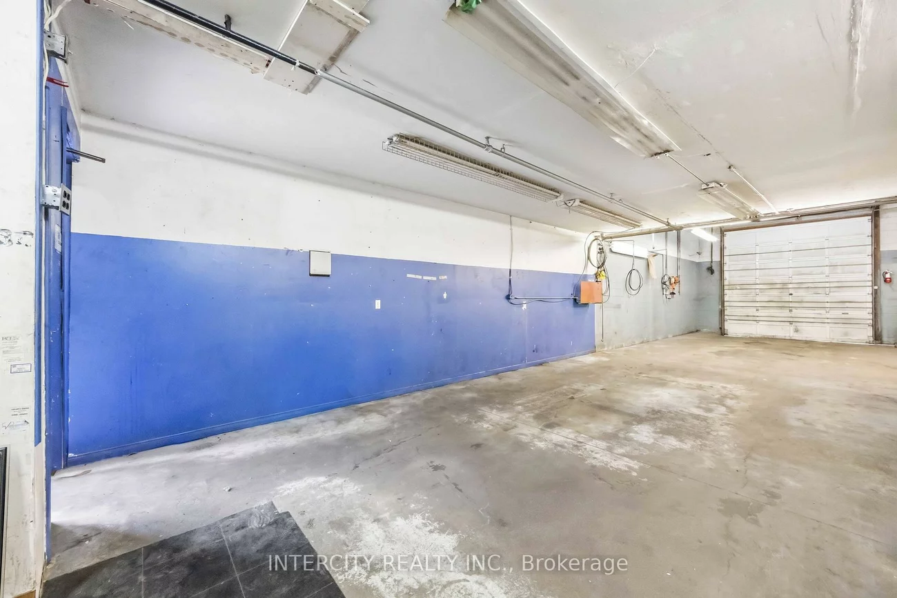 8540, Keele, Concord, Vaughan
