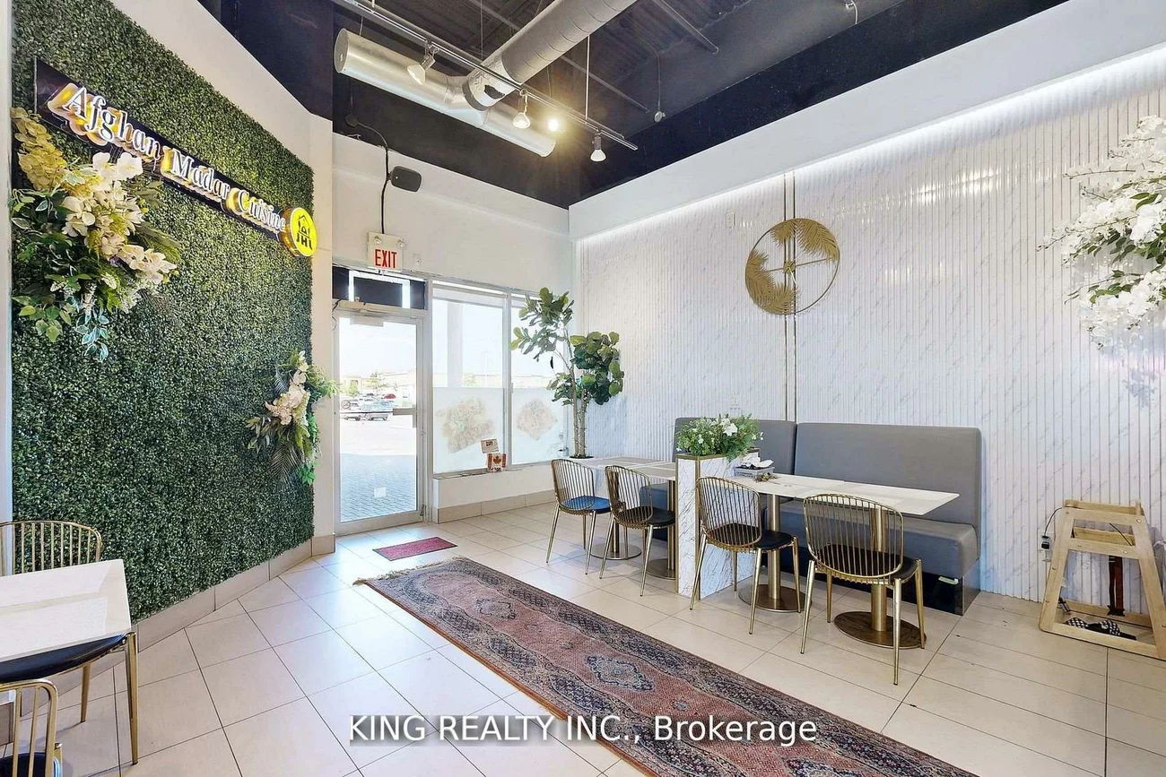 3175, Rutherford, Vellore Village, Vaughan