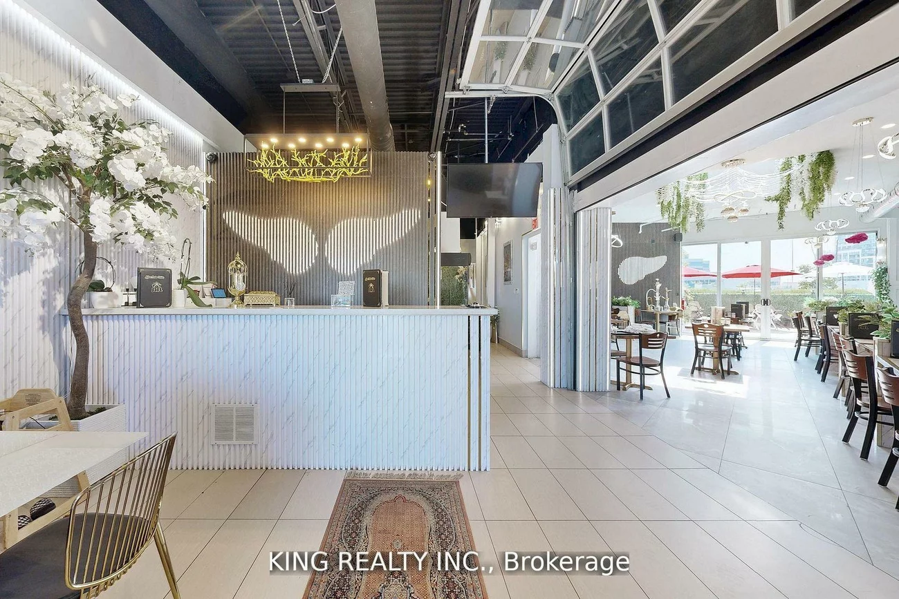 3175, Rutherford, Vellore Village, Vaughan