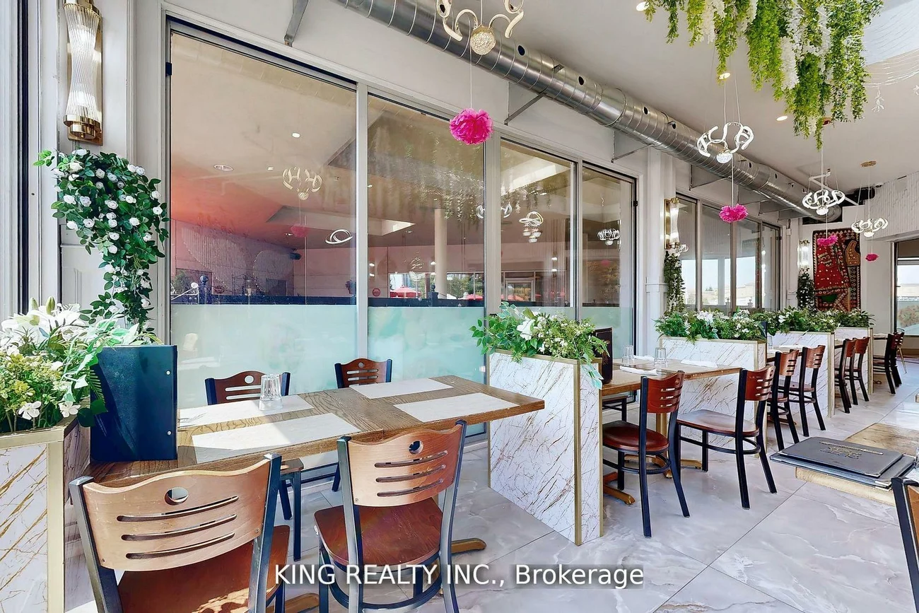 3175, Rutherford, Vellore Village, Vaughan