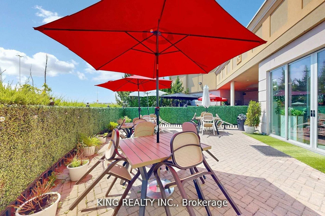 3175, Rutherford, Vellore Village, Vaughan