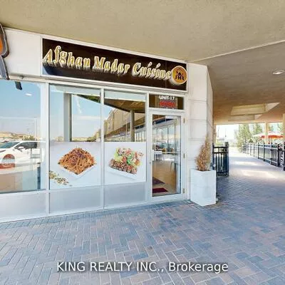 3175, Rutherford, Vellore Village, Vaughan