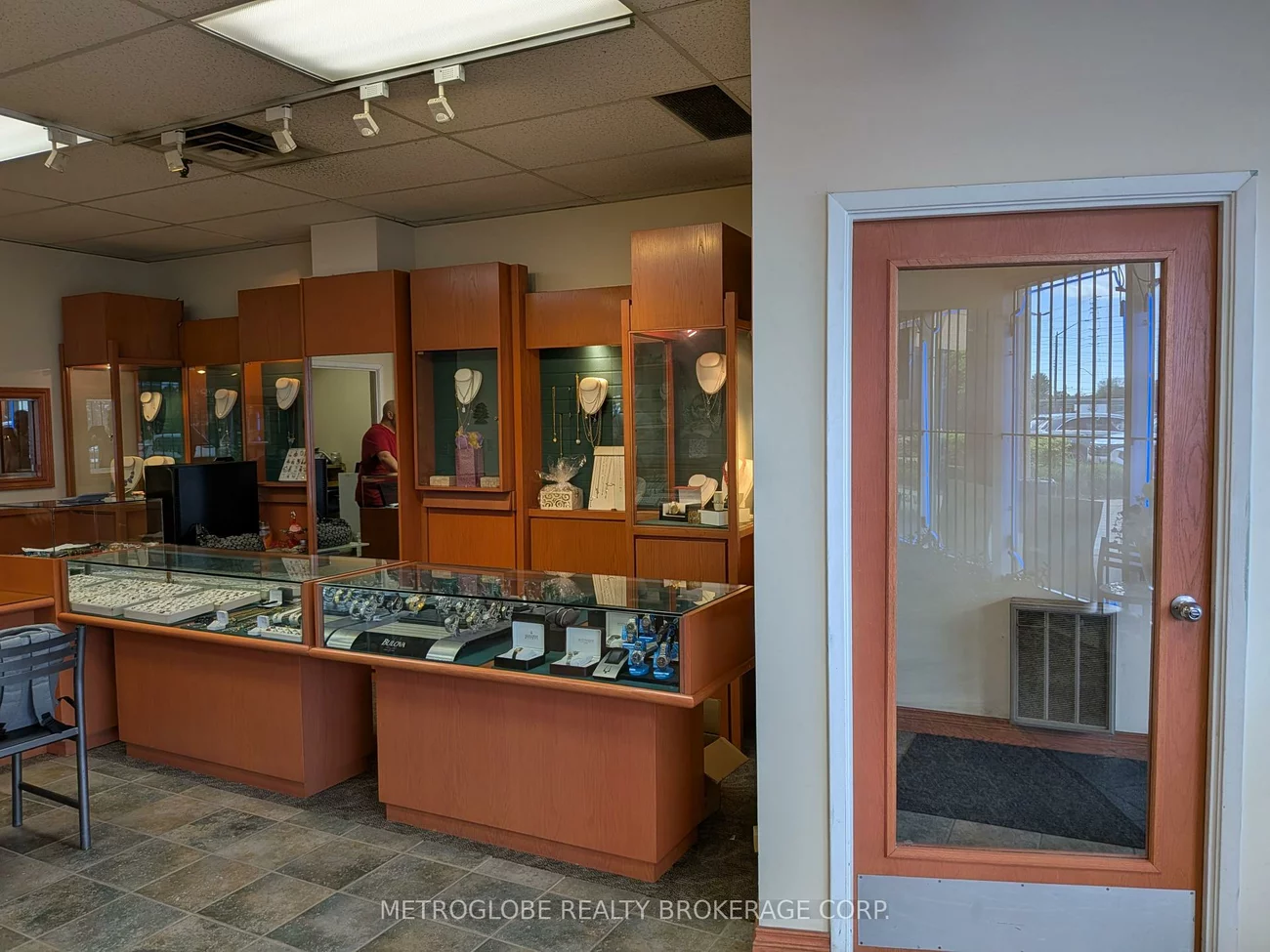7880, Keele, Concord, Vaughan