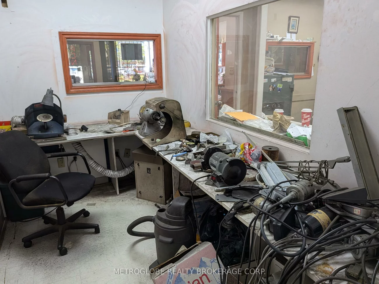 7880, Keele, Concord, Vaughan