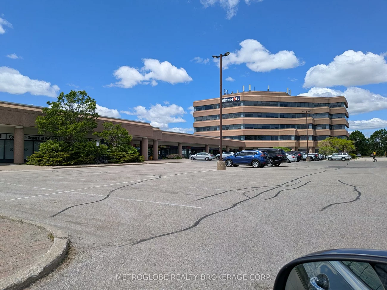 7880, Keele, Concord, Vaughan