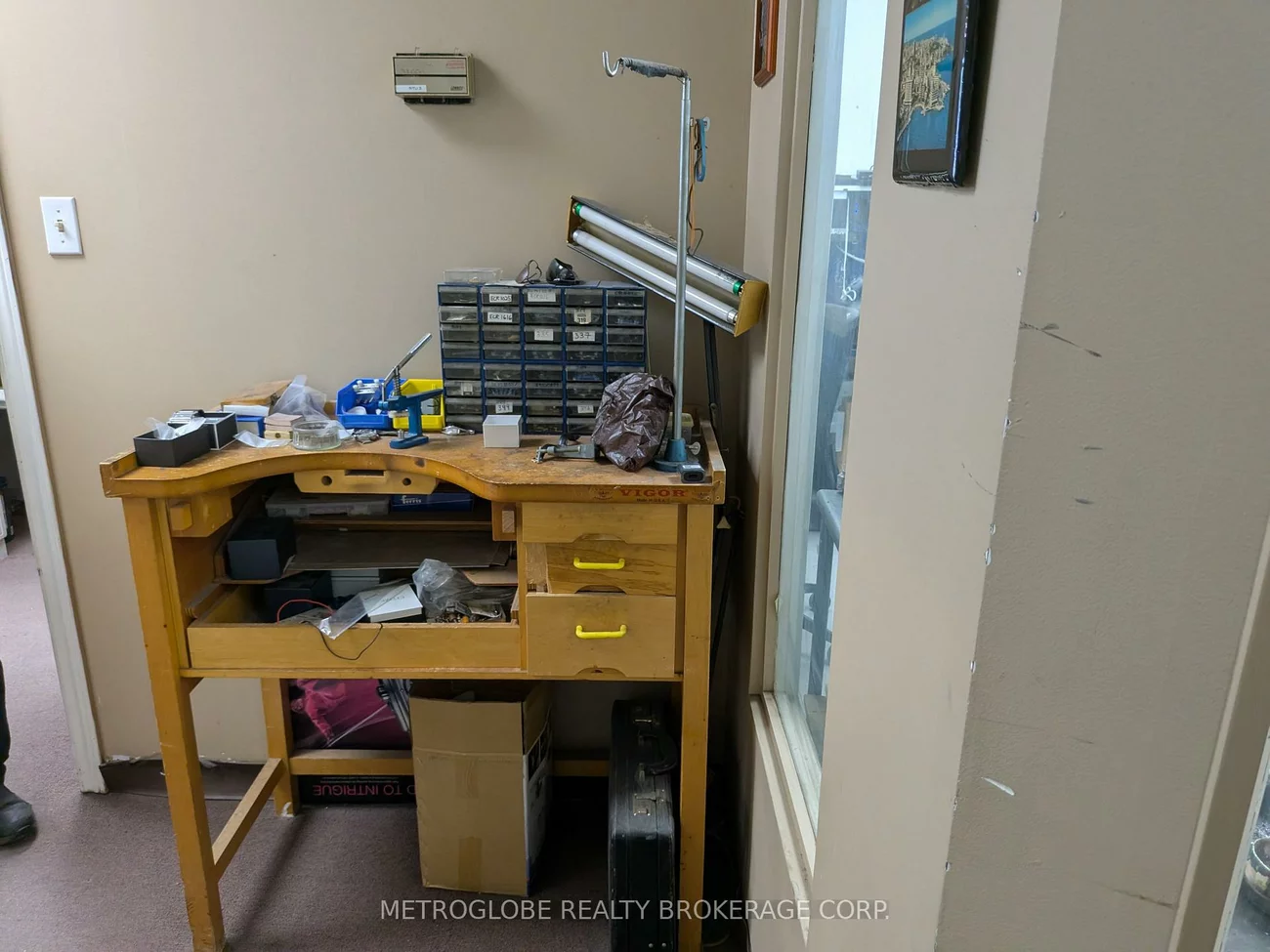 7880, Keele, Concord, Vaughan