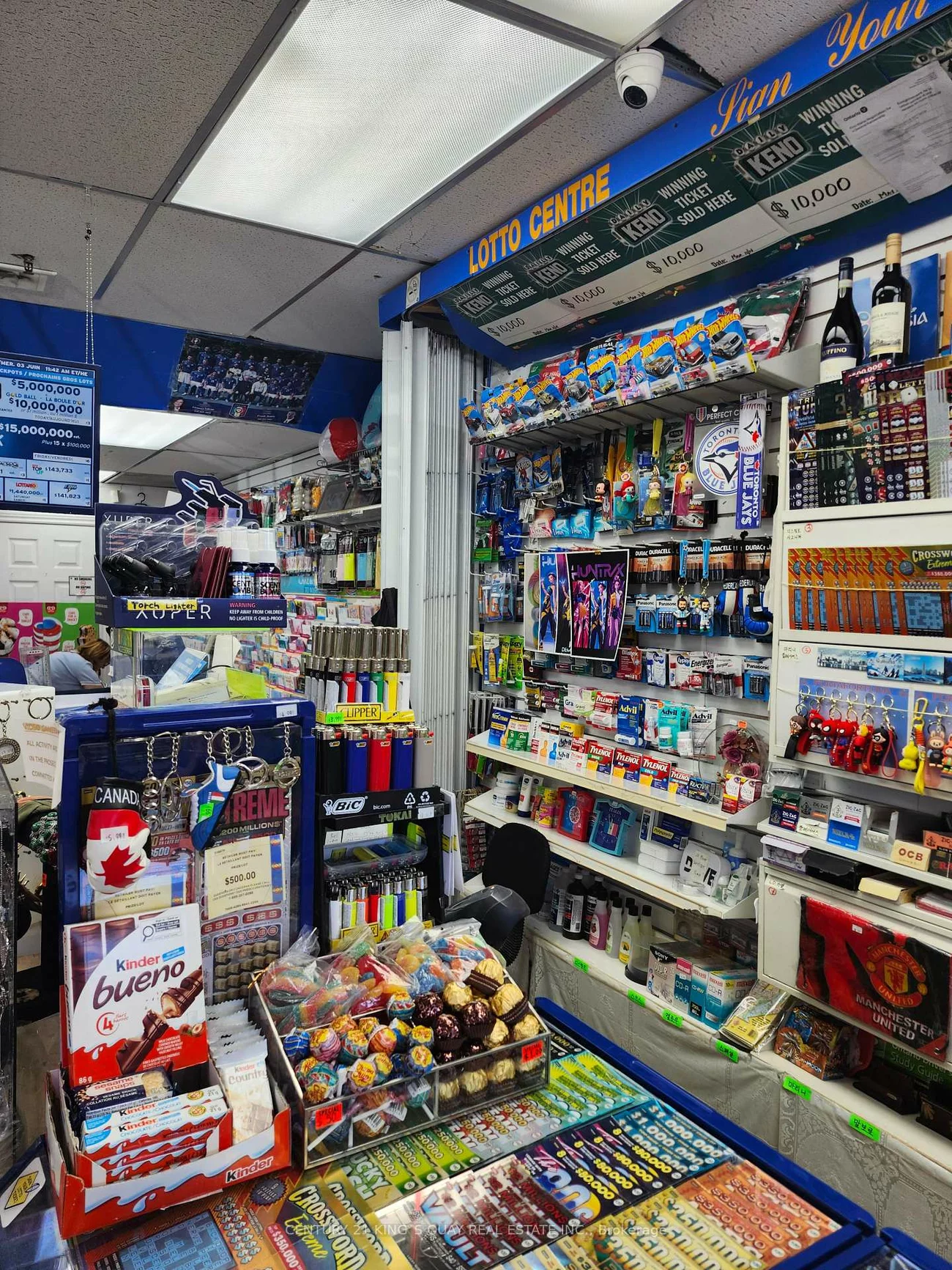 140, woodbridge, West Woodbridge, Vaughan