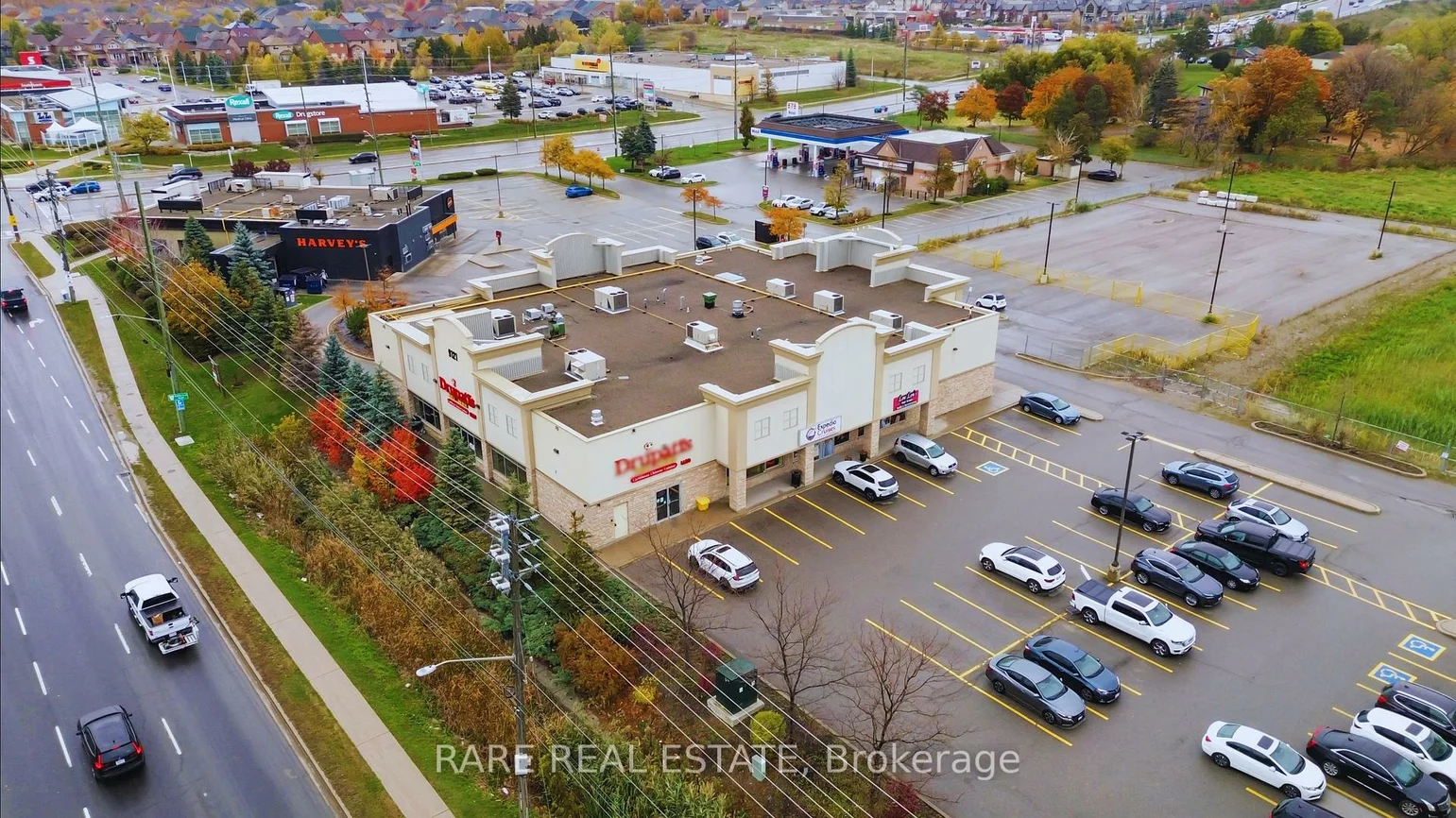 9121, Weston, East Woodbridge, Vaughan