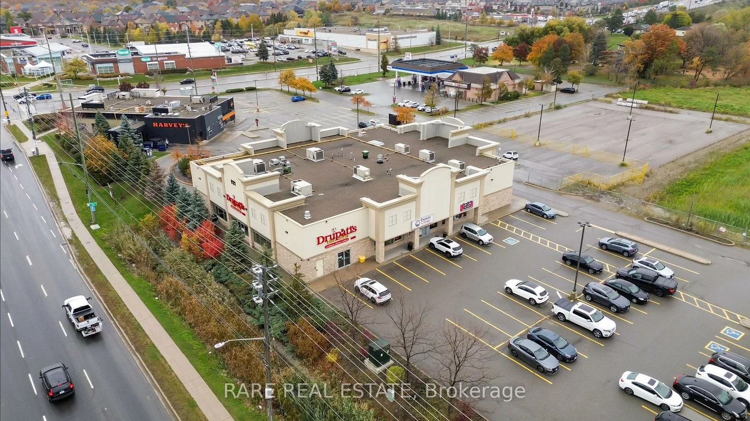 9121, Weston, East Woodbridge, Vaughan