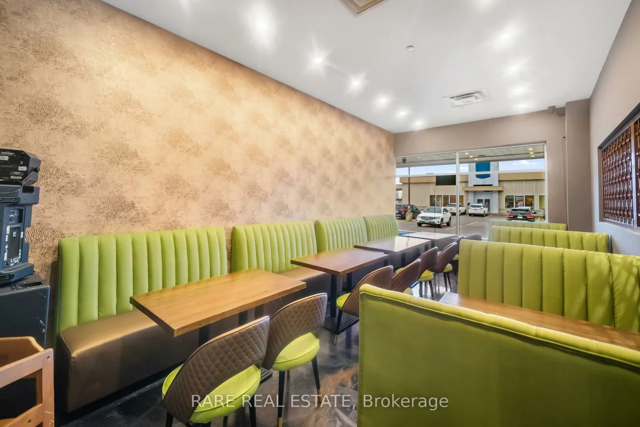 9121, Weston, East Woodbridge, Vaughan