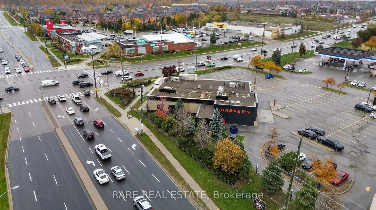 9121, Weston, East Woodbridge, Vaughan