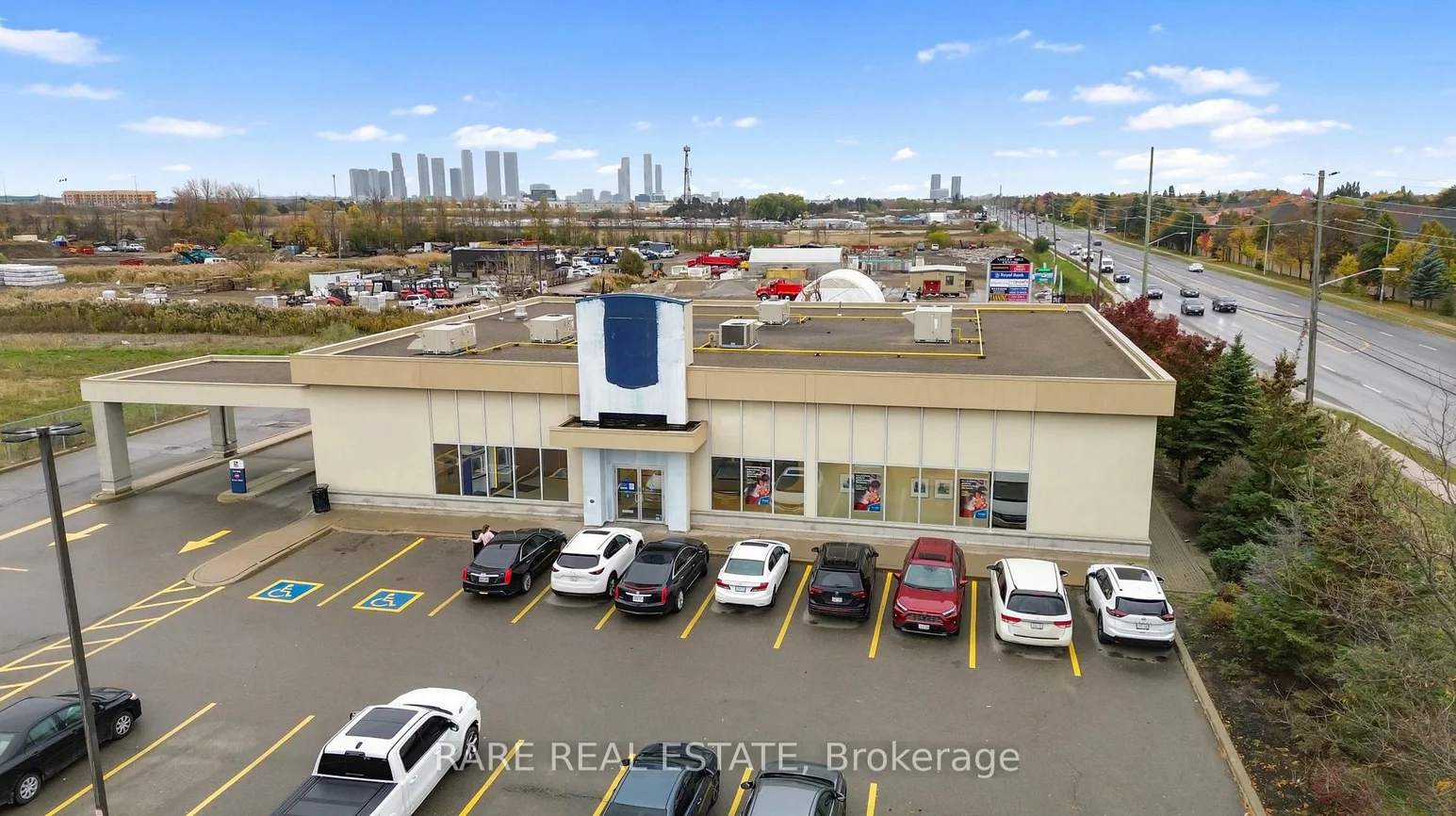 9121, Weston, East Woodbridge, Vaughan