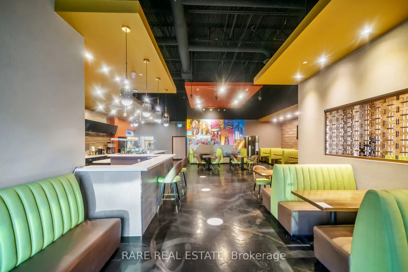 9121, Weston, East Woodbridge, Vaughan