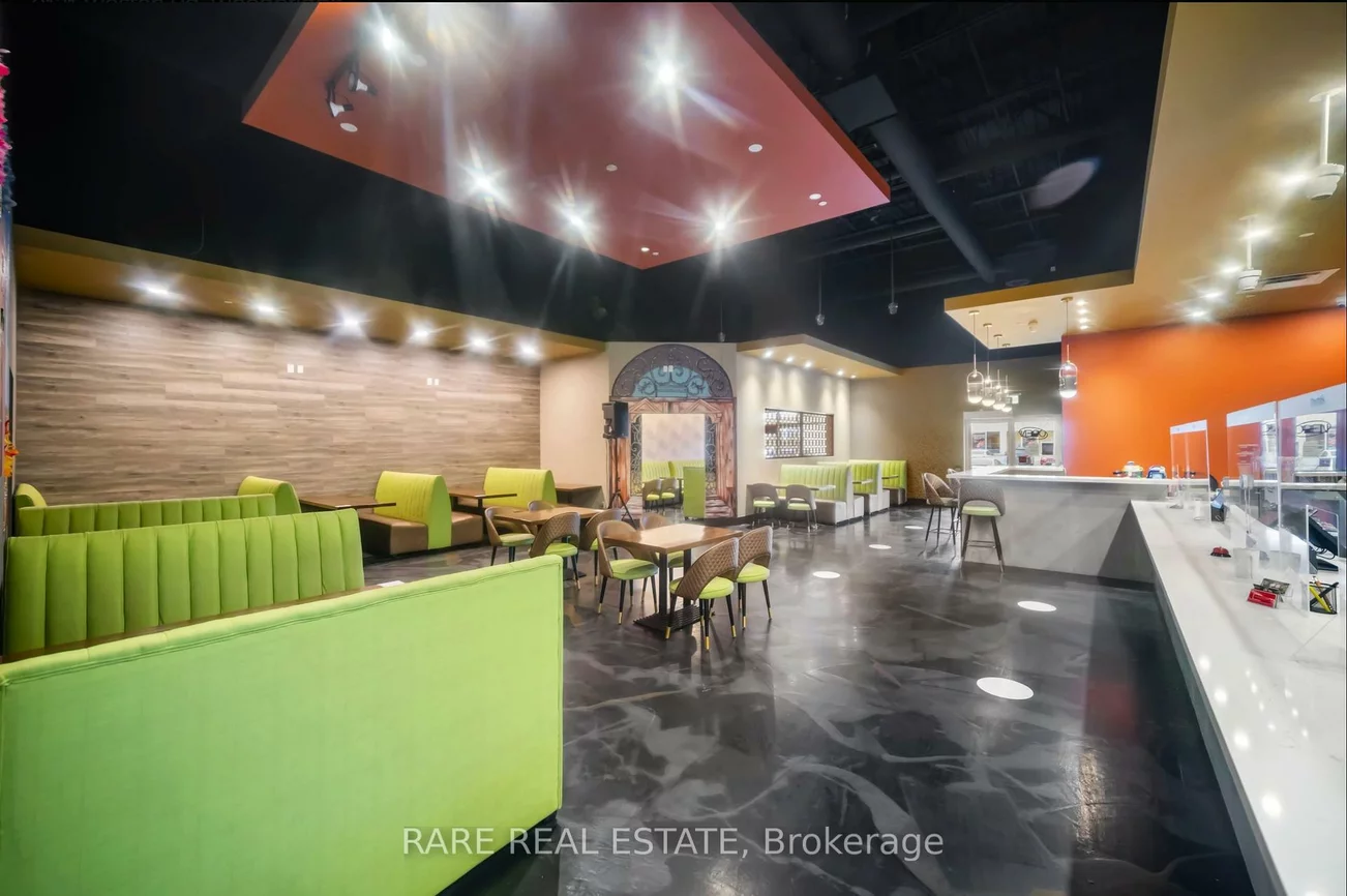 9121, Weston, East Woodbridge, Vaughan