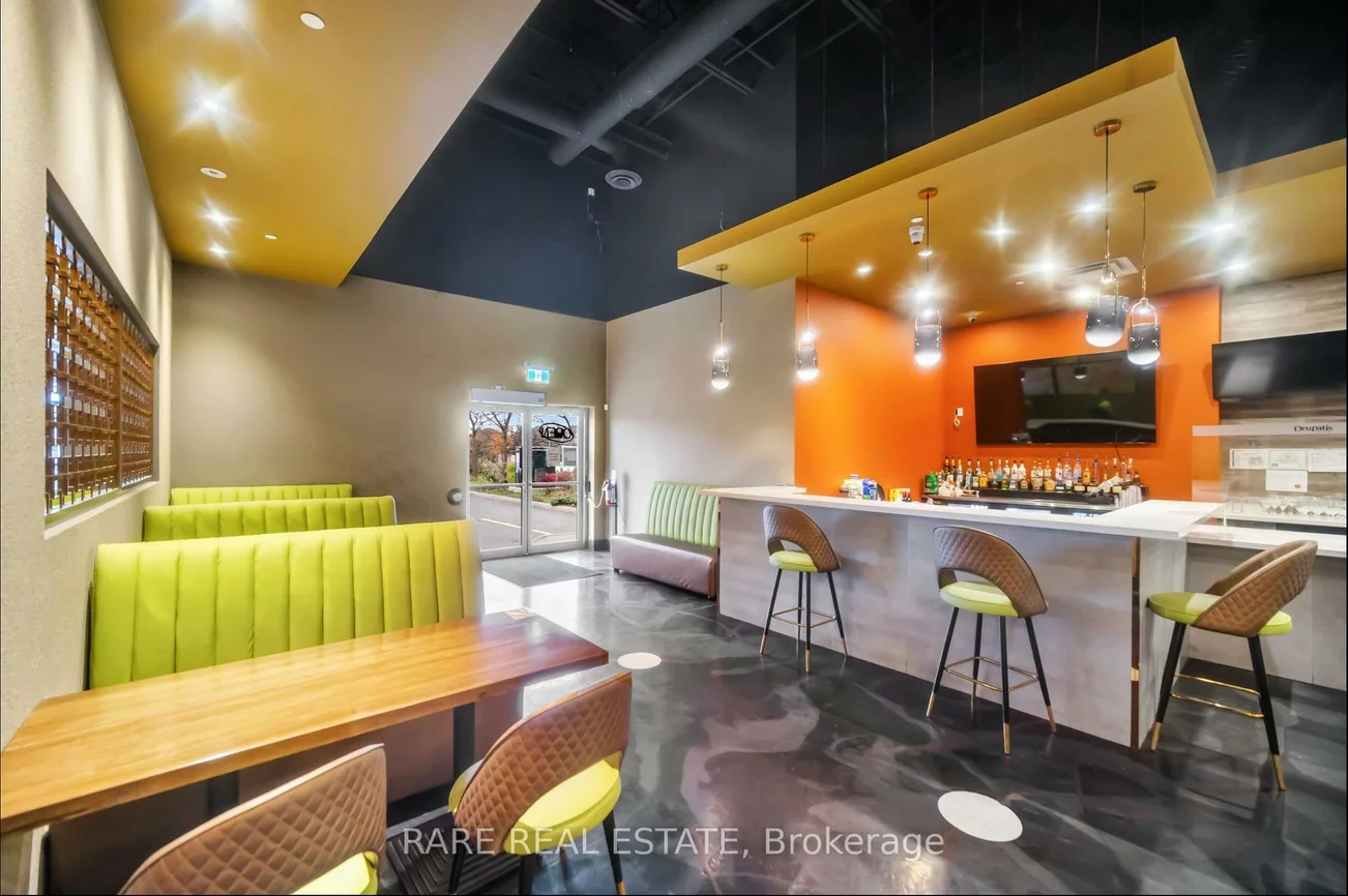 9121, Weston, East Woodbridge, Vaughan