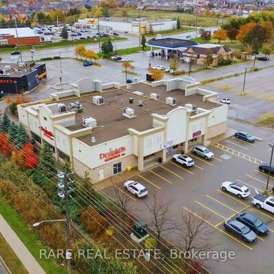 9121, Weston, East Woodbridge, Vaughan