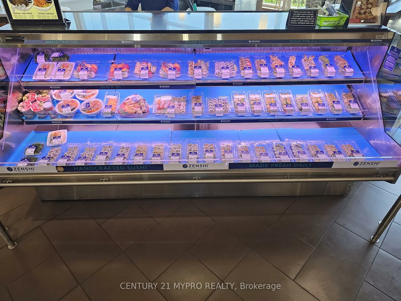 8585, Hwy 27, West Woodbridge, Vaughan