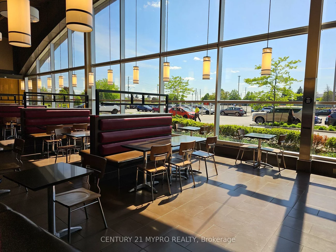8585, Hwy 27, West Woodbridge, Vaughan