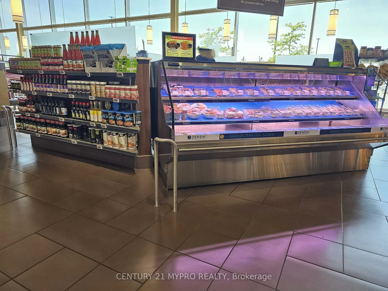 8585, Hwy 27, West Woodbridge, Vaughan