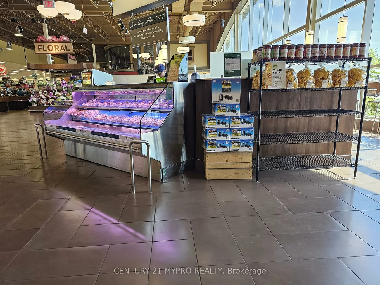 8585, Hwy 27, West Woodbridge, Vaughan