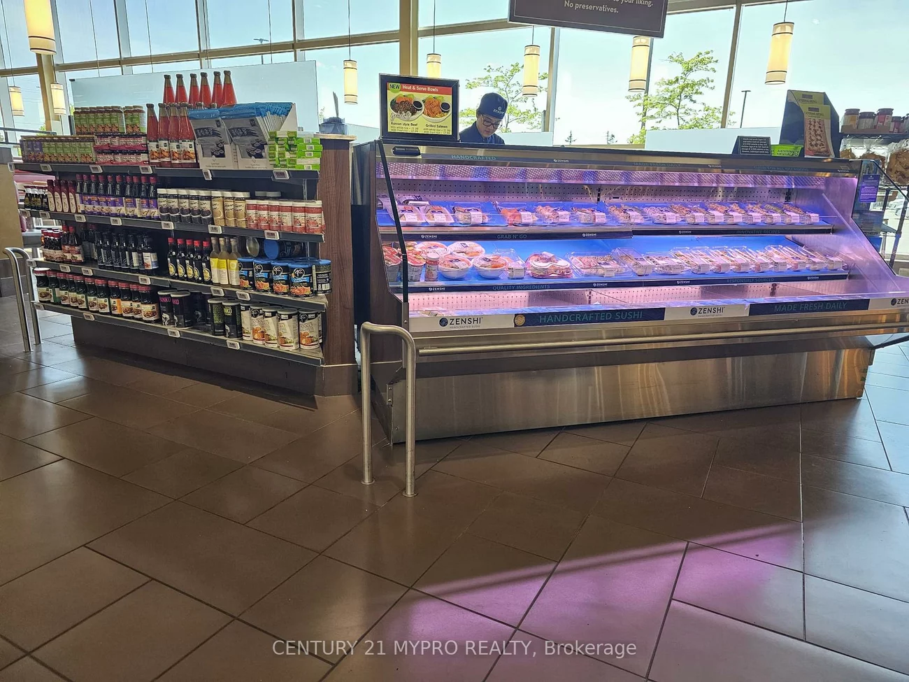 8585, Hwy 27, West Woodbridge, Vaughan