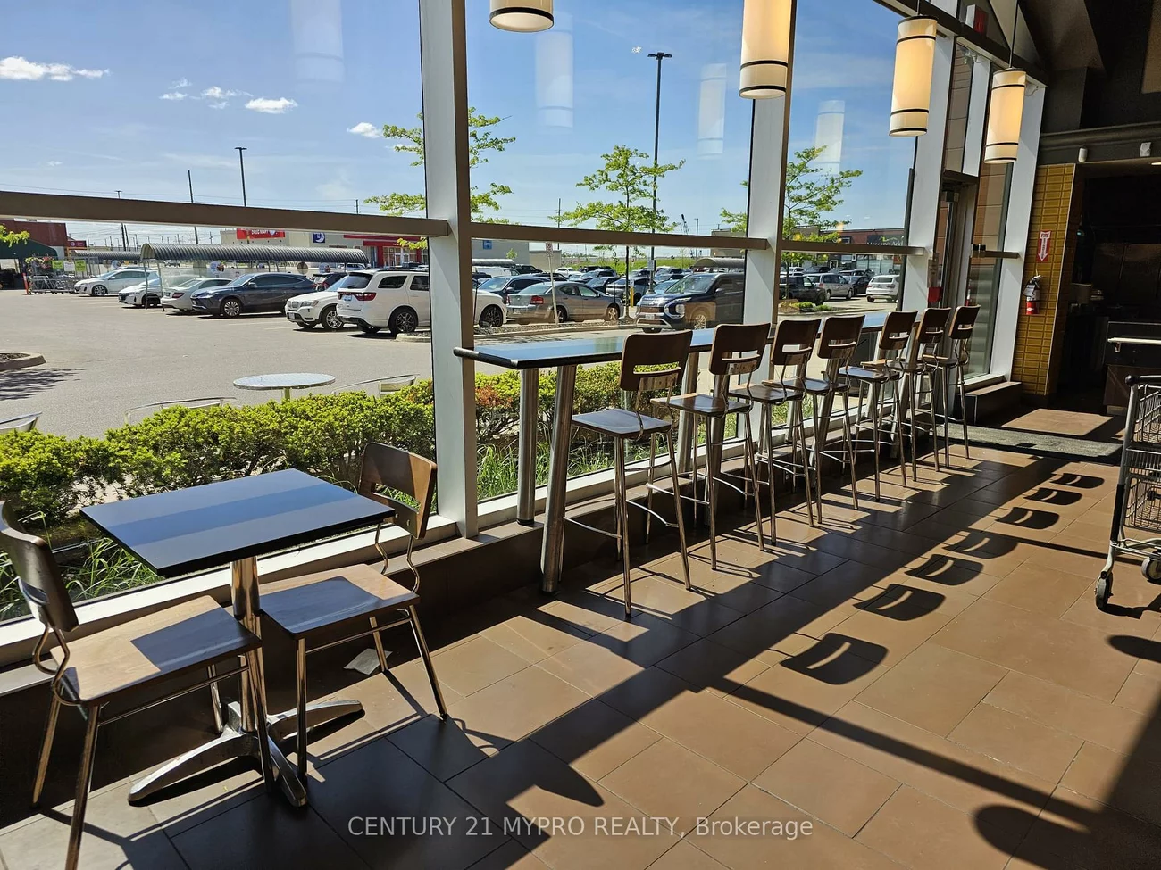8585, Hwy 27, West Woodbridge, Vaughan