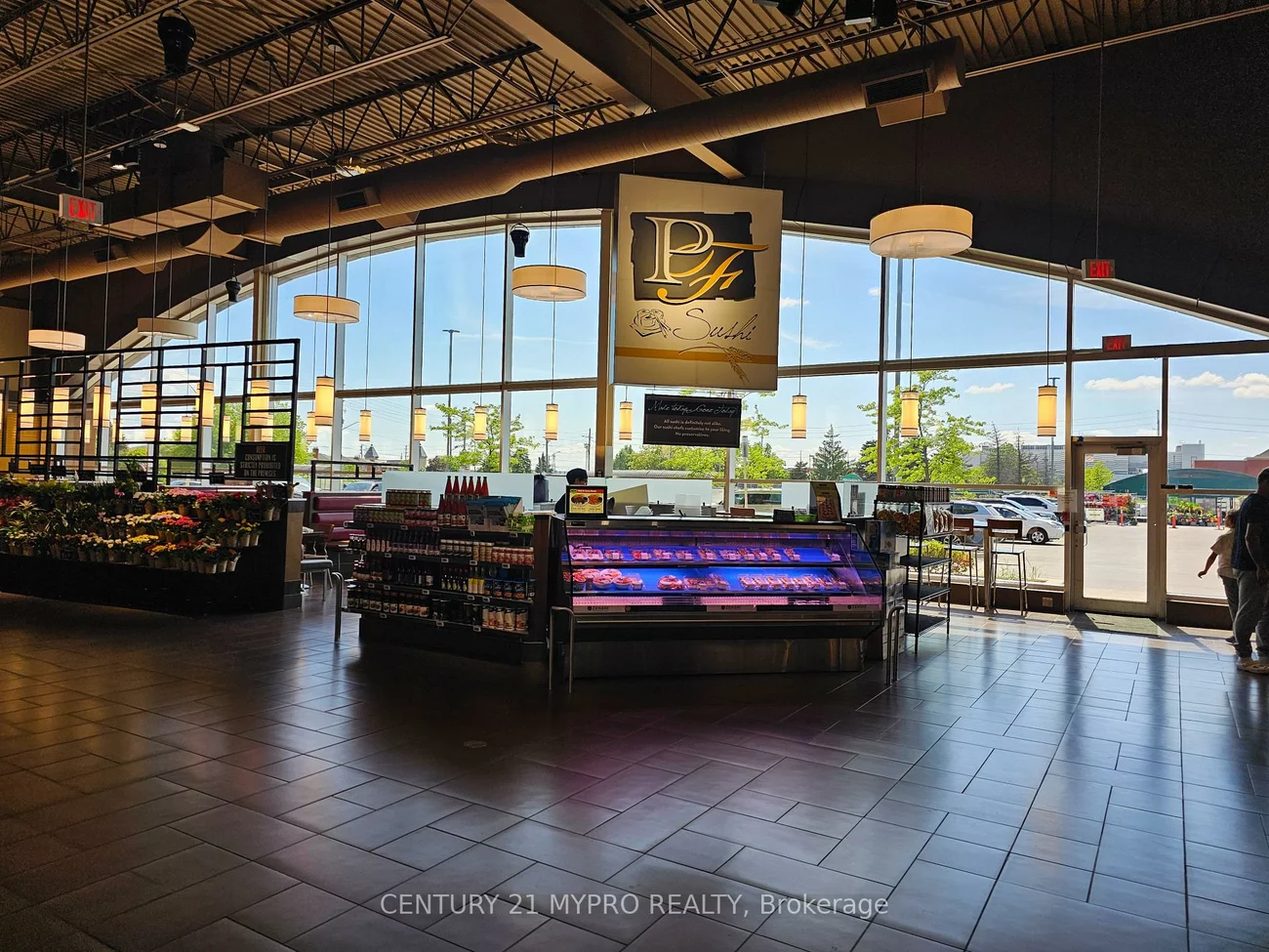 8585, Hwy 27, West Woodbridge, Vaughan