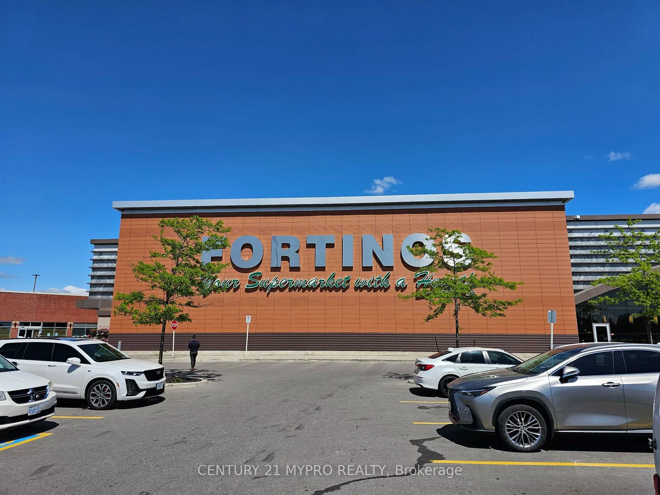 8585, Hwy 27, West Woodbridge, Vaughan
