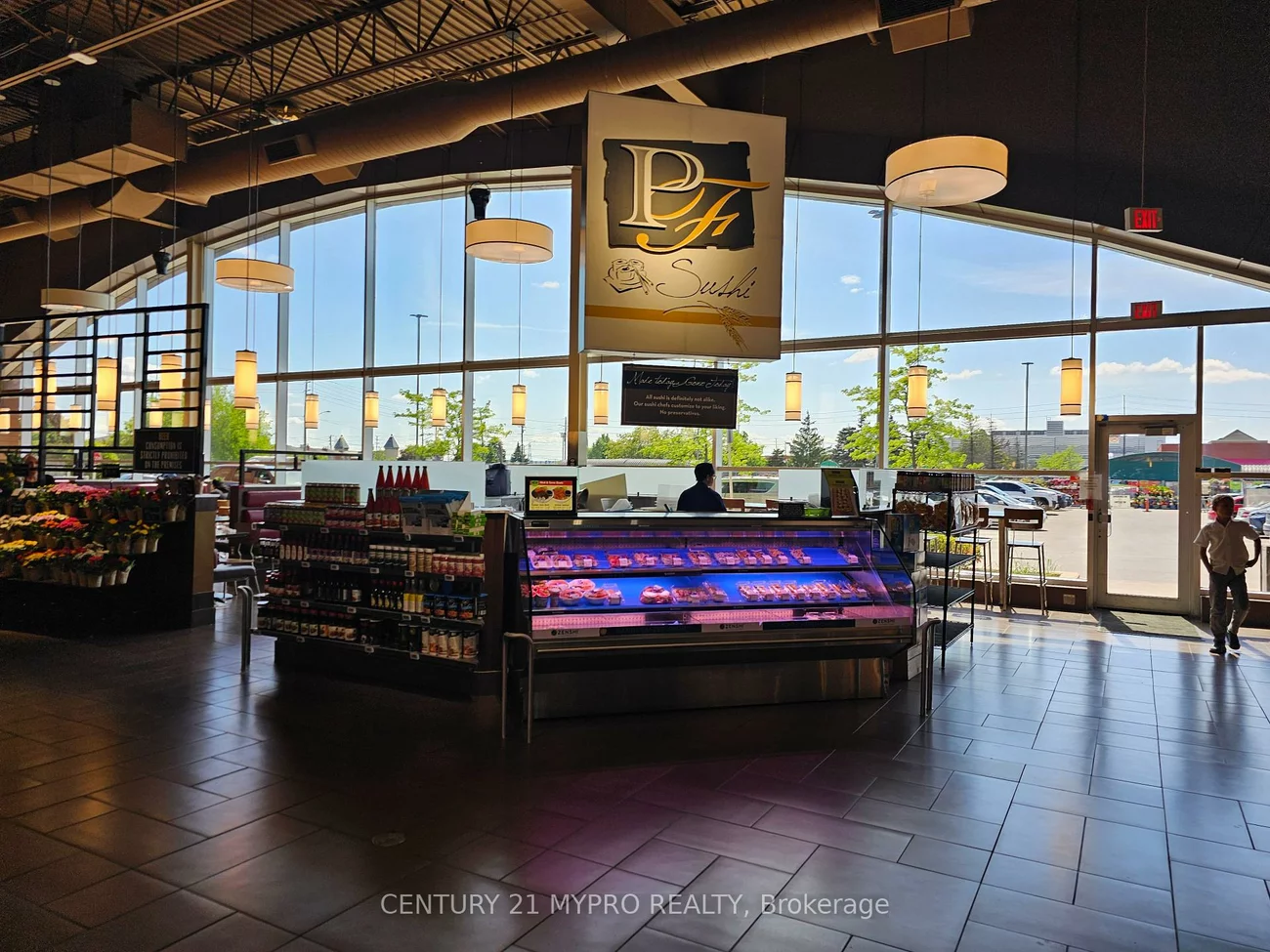8585, Hwy 27, West Woodbridge, Vaughan