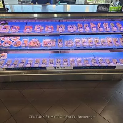 8585, Hwy 27, West Woodbridge, Vaughan