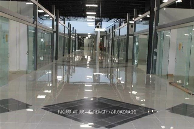 7250, KEELE, Concord, Vaughan