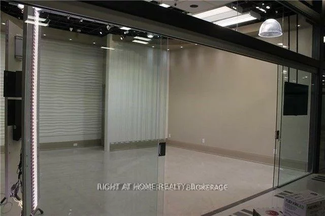 7250, KEELE, Concord, Vaughan