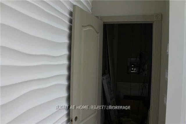 7250, KEELE, Concord, Vaughan