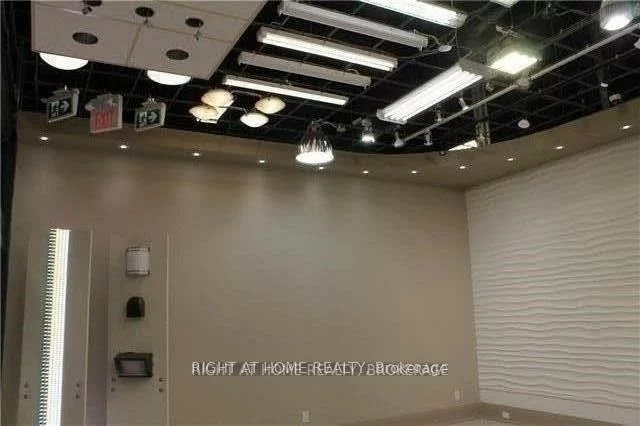 7250, KEELE, Concord, Vaughan