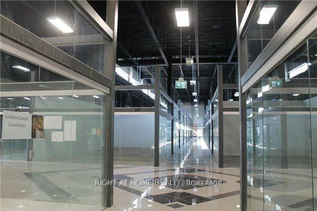 7250, KEELE, Concord, Vaughan