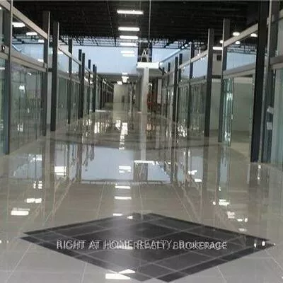 7250, KEELE, Concord, Vaughan