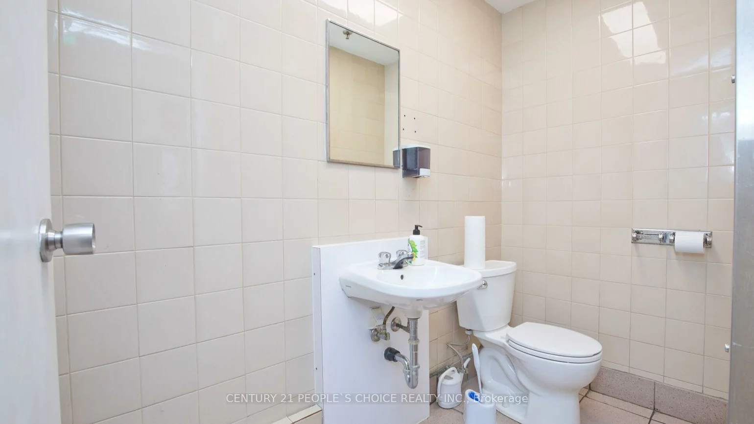 3850, Steeles, Steeles West Industrial, Vaughan