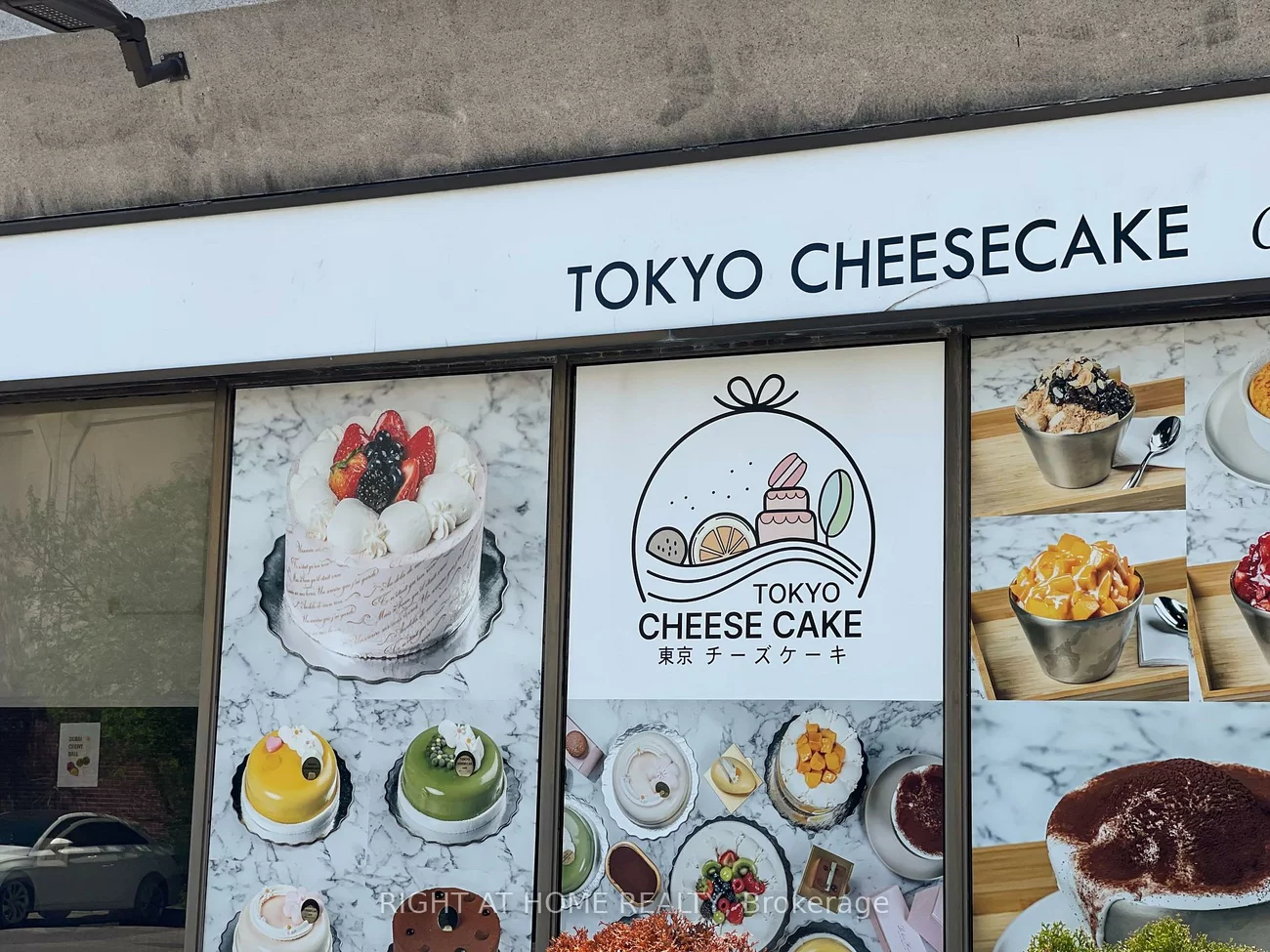 72, Steeles, Crestwood-Springfarm-Yorkhill, Vaughan