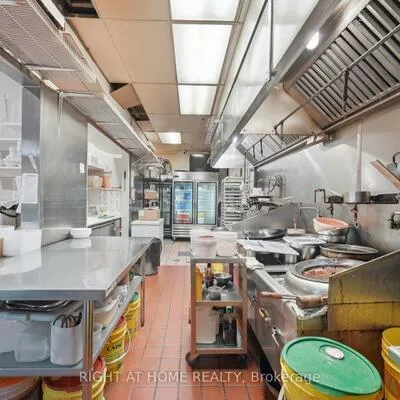 441, Clark, Crestwood-Springfarm-Yorkhill, Vaughan