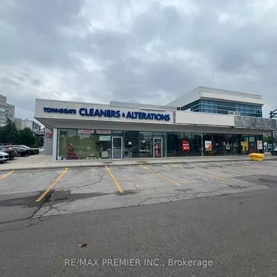 7077, Bathurst, Crestwood-Springfarm-Yorkhill, Vaughan