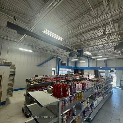 10501, Weston, Vellore Village, Vaughan