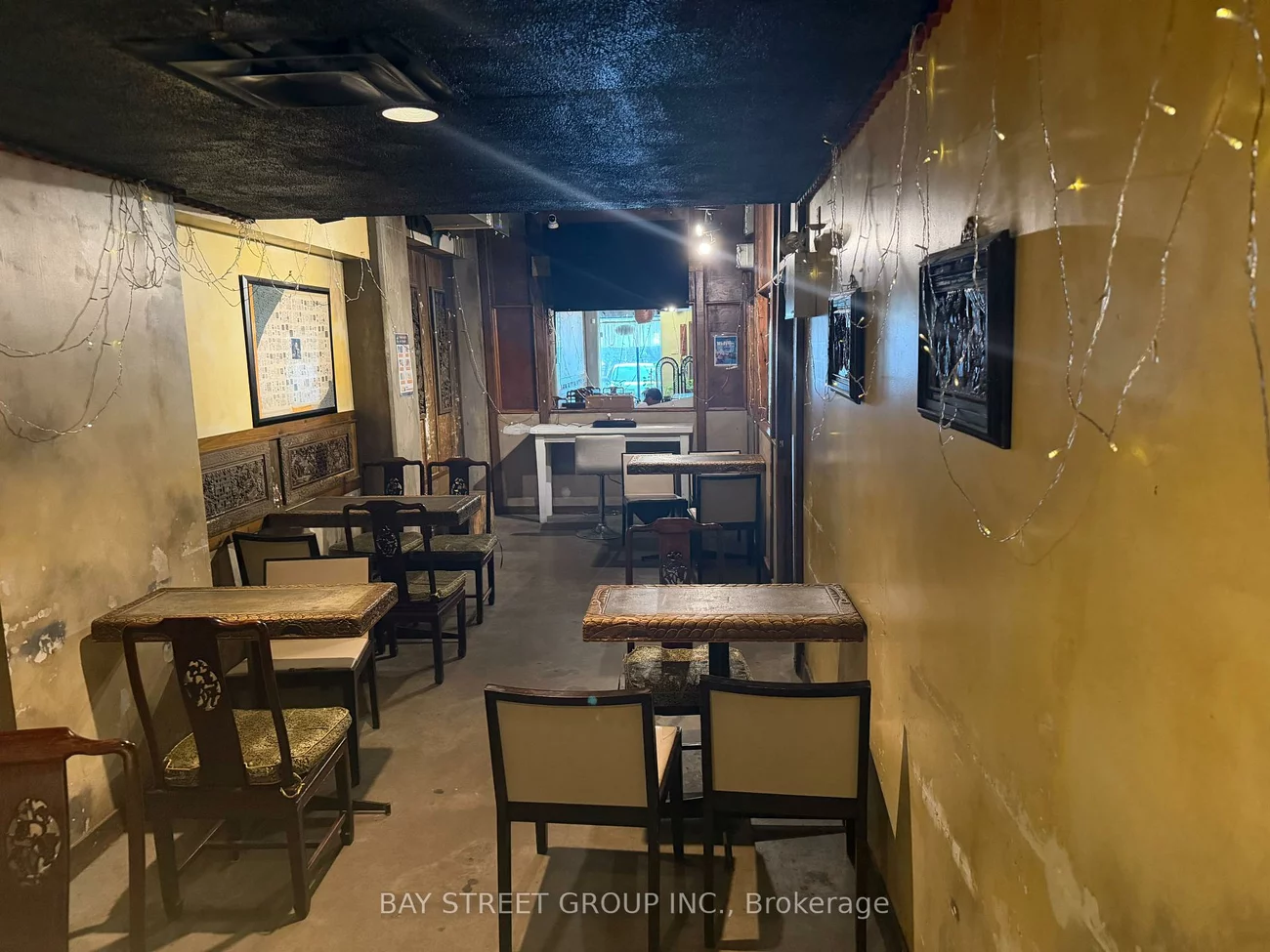 7330, Yonge, Crestwood-Springfarm-Yorkhill, Vaughan