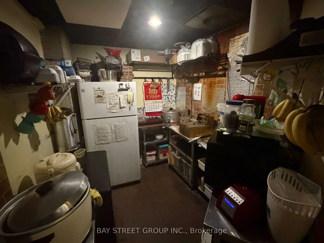 7330, Yonge, Crestwood-Springfarm-Yorkhill, Vaughan