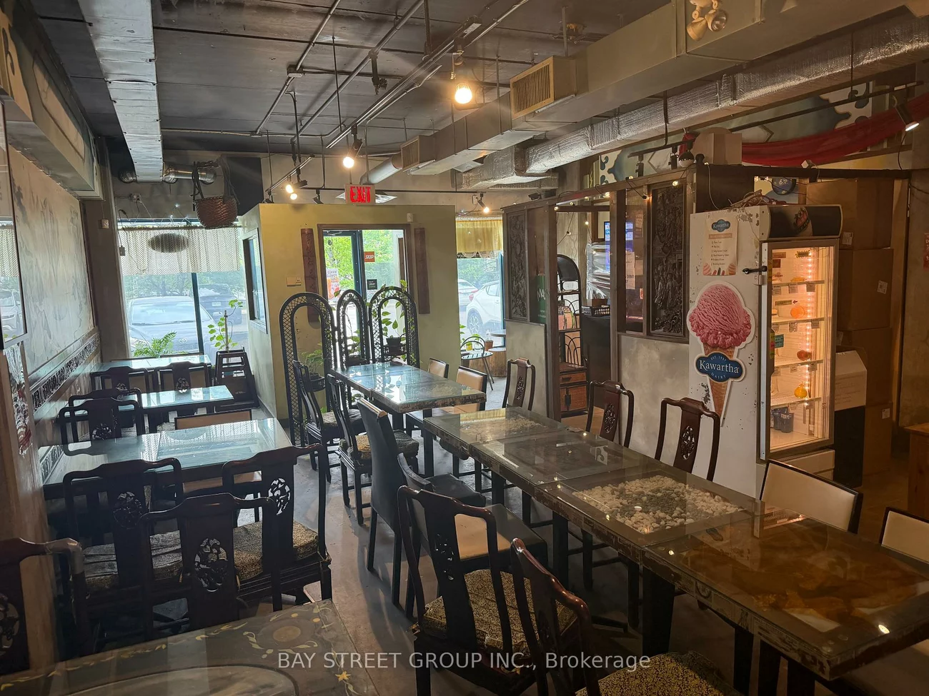 7330, Yonge, Crestwood-Springfarm-Yorkhill, Vaughan