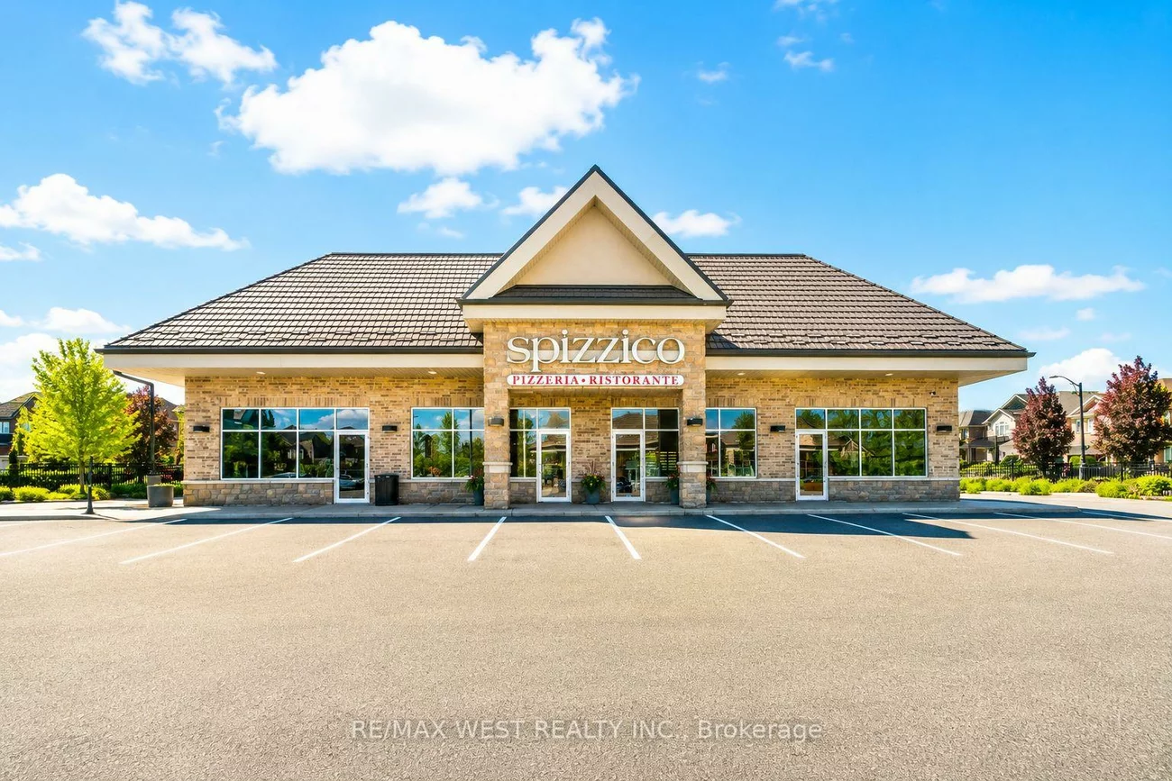 3991, Major Mackenzie, Vellore Village, Vaughan