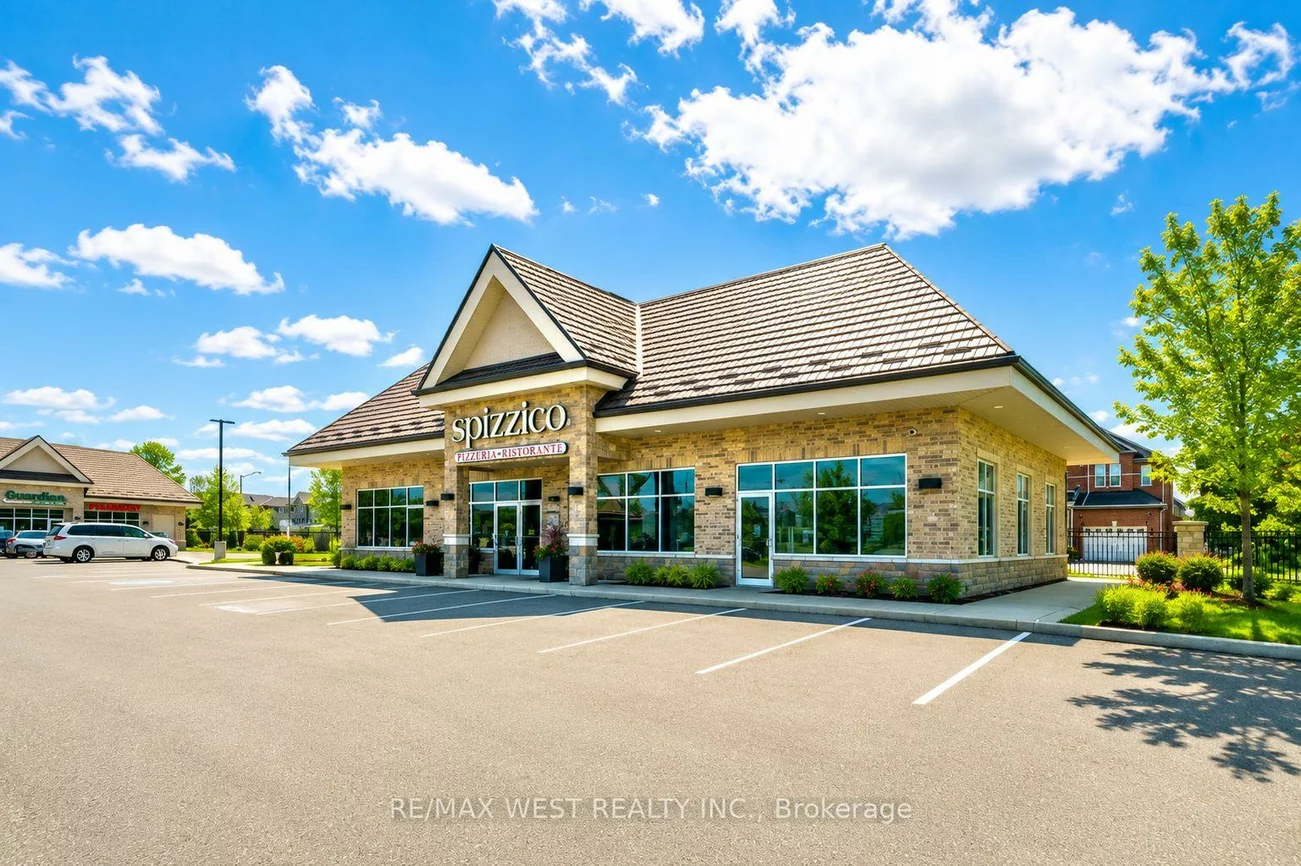 3991, Major Mackenzie, Vellore Village, Vaughan