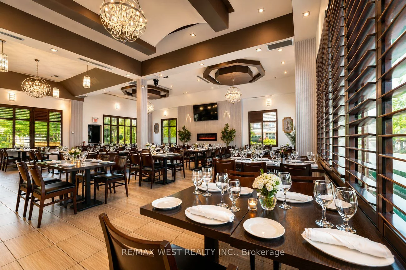 3991, Major Mackenzie, Vellore Village, Vaughan